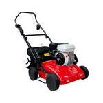 Wertykulator spalinowy SOLO 518 AL-KO 127375