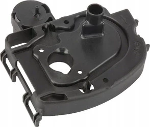 BRIGGS & STRATTON PODSTAWA FILTRA POWIETRZA 590557