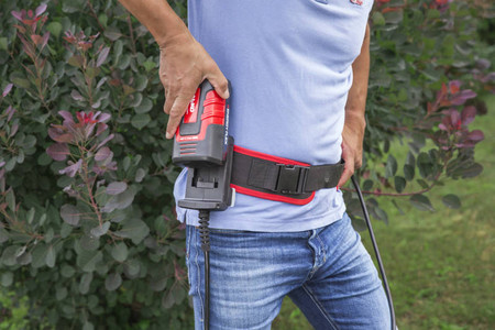 Pas Nośny BB40 EnergyFlex AL-KO 113786