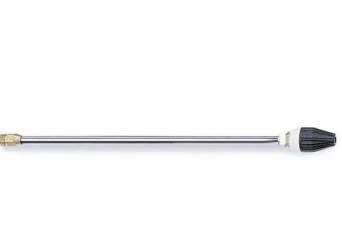 Lanca Wirowa Dirtkiller Skręcana 500mm Kranzle 41570-03