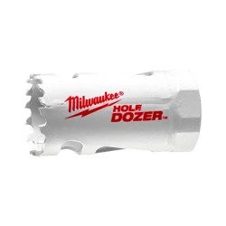 Otwornica Bimetalowa 29mm Milwaukee 49560052