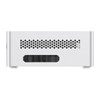 MINI-PC Minis Forum NAB6 Lite Intel Core i5-12600H, barebone