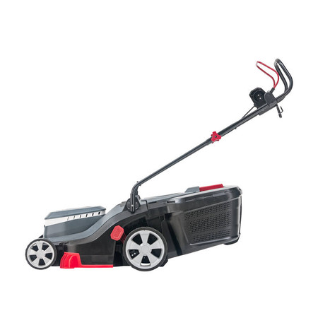 KOSIARKA ELEKTRYCZNA 3.82 E EASY 113850 AL-KO