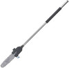 PILARKA DO GAŁĘZI M18FOPH-CSA MILWAUKEE 4932464957