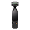 Kamera DJI Osmo Pocket 3 Creator Combo
