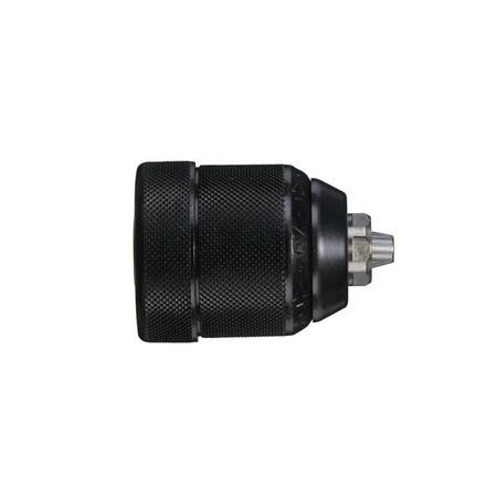 UCHWYT BEZKLUCZOWY MILWAUKEE 4931454827