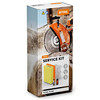 Zestaw serwisowy Stihl nr 53 do TS 710i / TS 910