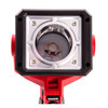 LAMPA AKUMULATOROWA M18SLED-0 MILWAUKEE 4933459159