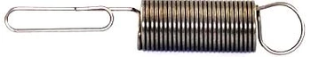 SPRĘŻYNA REGULATORA B&S QUANTUM GP 13-01003