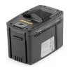 Akumulator E 420 2.0 Ah 48V Stiga 274012004/ST1