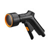 Zraszacz pistolet natryskowy FISKARS 1070837