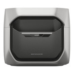 Bateria do EcoFlow DELTA 3 Max Plus