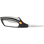 Nożyce Do Trawy S50 Fiskars 1000557