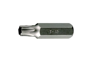 Bit tory TX30 40mm Teng Tools 101870400