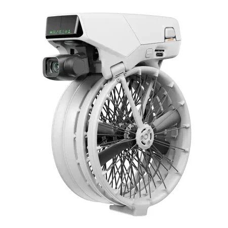 Dron DJI Flip (RC-N3)