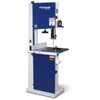 Pilarka Taśmowa HBS 433 230V Holzkraft 5154303
