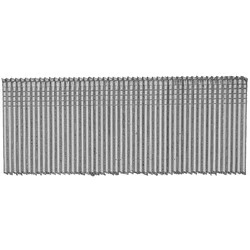 Gwoździe 16G 50mm 5000szt Milwaukee 4932498316