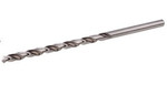 Wiertło Do Metalu HSS 340 Din Przedłużane 16/225mm Schmith SWKB-16,0