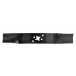 Nóż Do Kosiarki Spalinowej Viking 40cm Mielący GP 14-38001