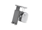 Uchwyt na tablet DJI Mavic Air 2 / DJI Mini 2