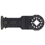 Brzeszczot do cięć wgłębnych SL 32 Luna 243710100