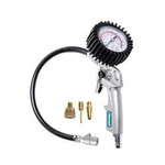 Pistolet Do Pompowania Opon z Quick-Lock Aircraft 2102370