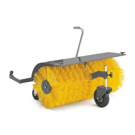 Szczotka zamiatająca PARK 2+4WD Stiga 13-0977-11