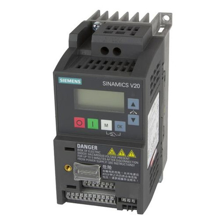 Wiertarka stojąca Optimum OPTIdrill DP 26V-F 3020625F