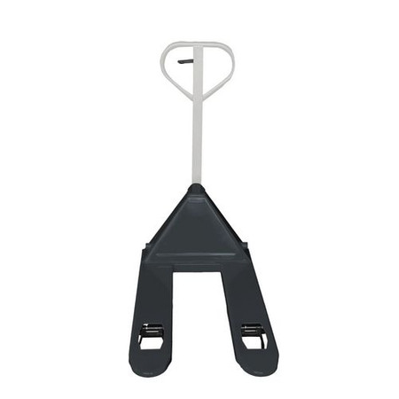 Wózek paletowy ręczny Unicraft PHW 2508 EF 6152525