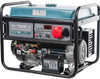 AGREGAT PRĄDOTWÓRCZY 5,5kW KS7000E-3 KONNER & SOHNEN 