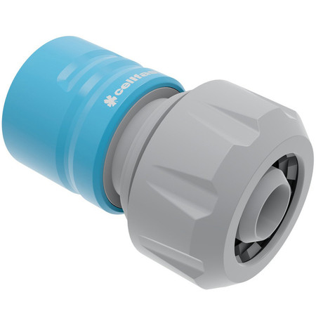 Szybkozłącze Przelot 3/4" IDEAL Cellfast 51-635