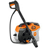 Myjka ciśnieniowa akumulatorowa Stihl REA 100 Plus 150bar