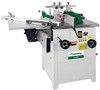 Frezarka Dolnowrzecionowa TF190SE Holzstar 5901931