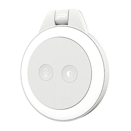 Lampa PGYTech MagGlow do telefonu (szara)