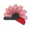 LAMPA AKUMULATOROWA L4FFL-301 MILWAUKEE 4933479766
