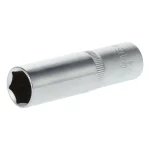 Nasadka sześciokątna długa AS-DRIVE 1/2" 16mm Schmith SCH01N50016