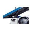 Pilarka Taśmowa HBS 533 S 400V Holzkraft 5155313