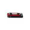 LAMPA STOJĄCA LED M18 MILWAUKEE 4933459431