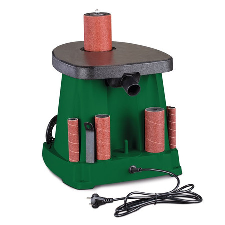 Szlifierka Trzpieniowa 450W OSS Holzstar 5903500