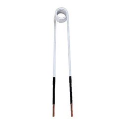 Cewka boczna 15/220MM M6 Ideal IND1.5-M6-B