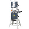 PRZECINARKA TAŚMOWA PIONOWA DO DREWNA PP-305 PROMA 25601305