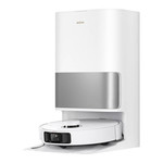 Robot sprzątający MOVA P10 Pro Ultra