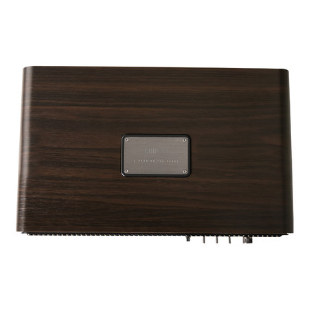 Głośnik Edifier S300 (czarne)