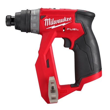 Wiertarka/wkrętarka instalacyjna M12FDDX-0 MILWAUKEE  4933464978