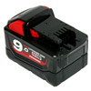 Akumulator M18™ B9  9.0 Ah Milwaukee 4932451245