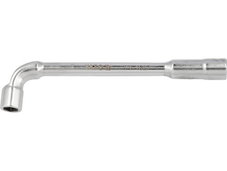 Klucz fajkowy nasadowy 7mm Yato YT1627