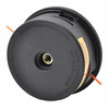 Głowica żyłkowa Stihl Auto-Cut półautomatyczna GP 24-06027