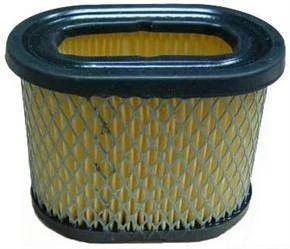 FILTR POWIETRZA BRIGGS INTEK 5-6KM 
0401007