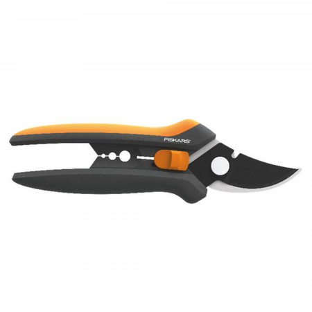 Sekator do kwiatów Solid SP14  Fiskars  1051601