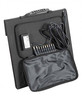 Panel Słoneczny Zipper ZI-SP60W